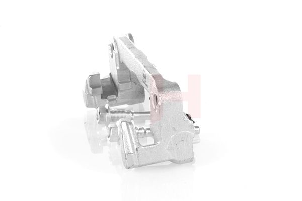 Kinnitus, pidurisadul, GH GH-463615