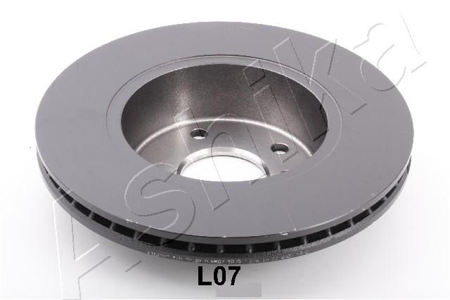 60-0L-L07_2.JPG