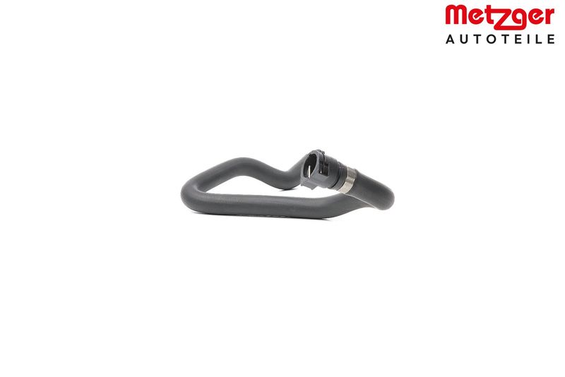 This part match OEM code: 2 754 213