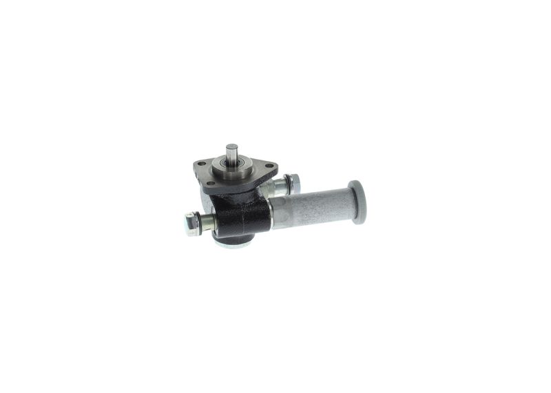 Pompa combustibil H 105 220 725 BOSCH