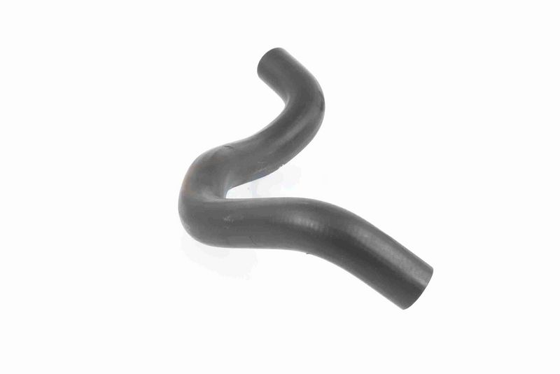 ACKOJA A26-1605 Radiator Hose