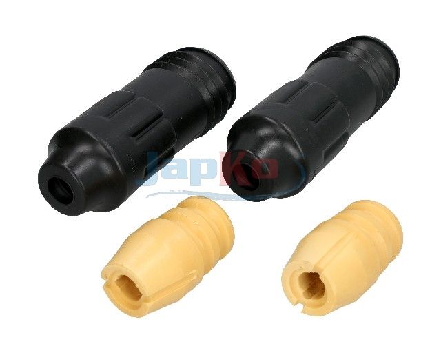 Tolmukaitse komplekt,...