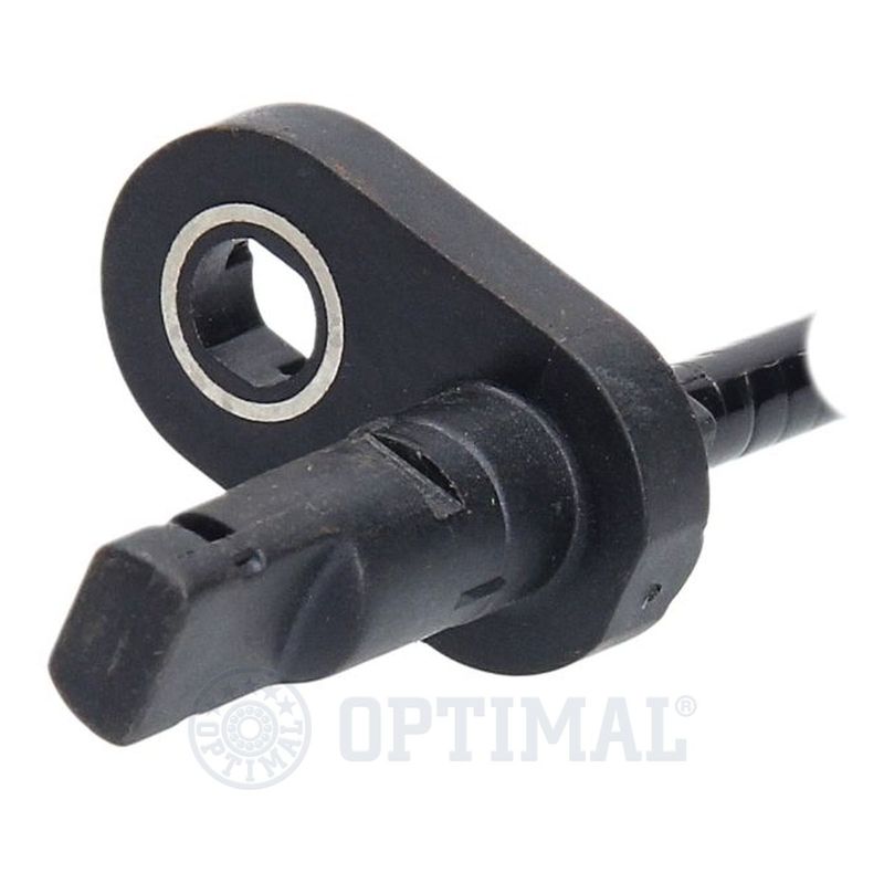 OPTIMAL 06-S405 Sensor, wheel speed