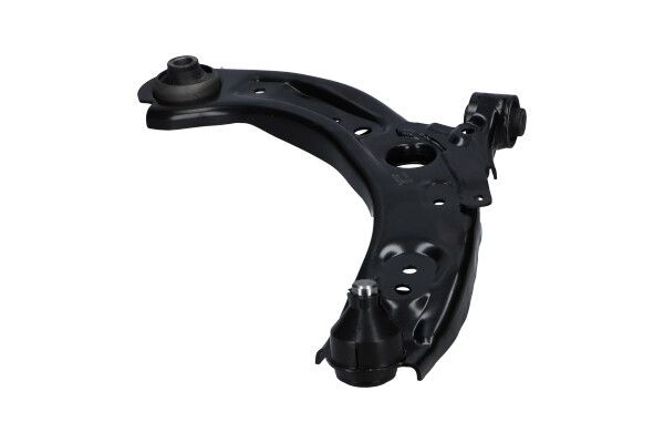 Kavo Parts SCA-3259 Control/Trailing Arm, wheel suspension