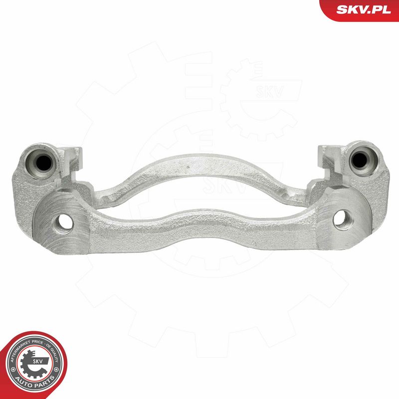 Kinnitus, pidurisadul, ESEN SKV 74SKV430