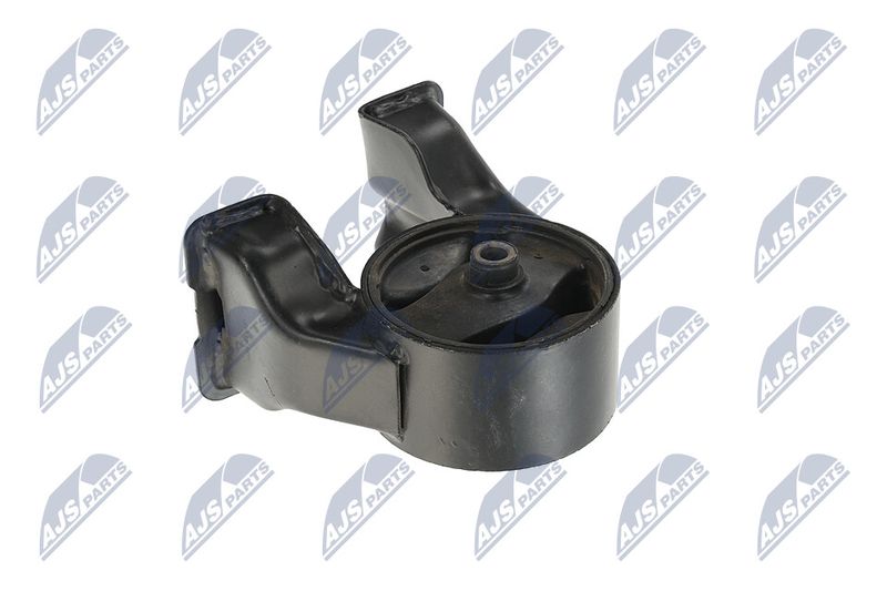 Paigutus, Mootor, NTY ZPS-HY-505