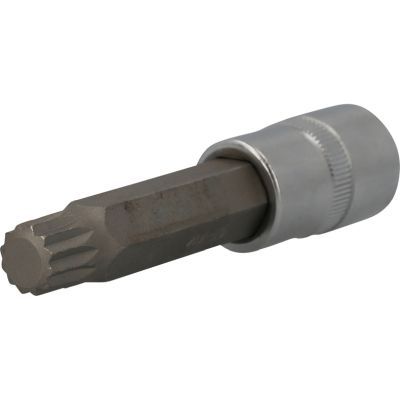 Padrun, KS TOOLS BT022946