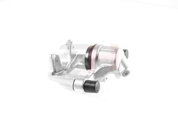 GH GH-453388H Brake Caliper