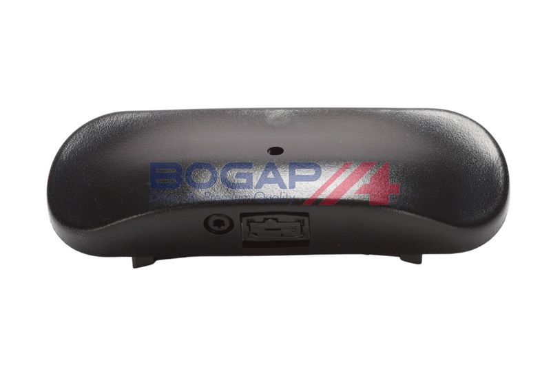 Prekė atitinka OEM kodą: 4H0955988A