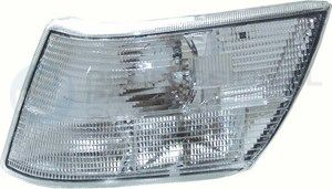 Professional Parts 35340012 - Direction Indicator