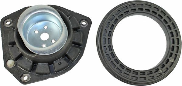 Set reparatie, rulment sarcina amortizor METZGER AUTOTEILE 6490235