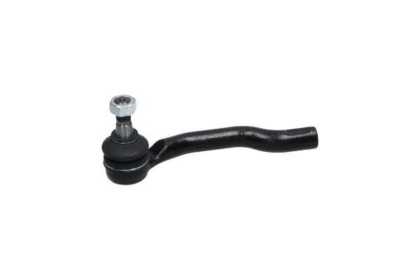 Kavo Parts STE-6681 Tie Rod End