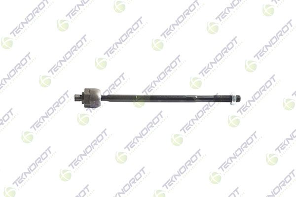 Rotule+de+direction+intérieure+barre+de+connexion TEKNOROT F-504
