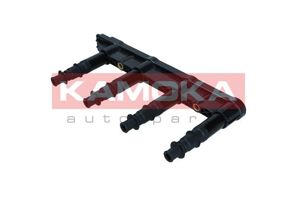 KAMOKA 7120131 Ignition Coil