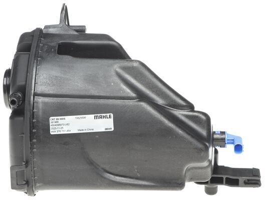 Prekės atitinka OEM kodą: 7 601 948