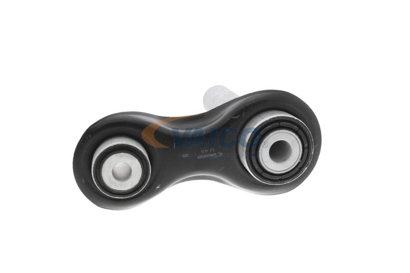 Õõtshoob, käändmik, VAICO V20-2813