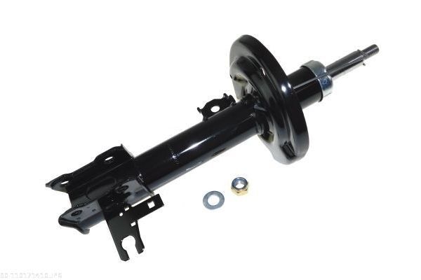 AMORTIZOR AUTOMEGA 110171410