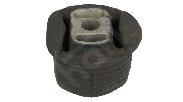 OEM код товара: A124 350 66 08