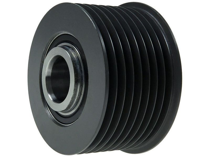AS-PL AFP0046 Alternator Freewheel Clutch