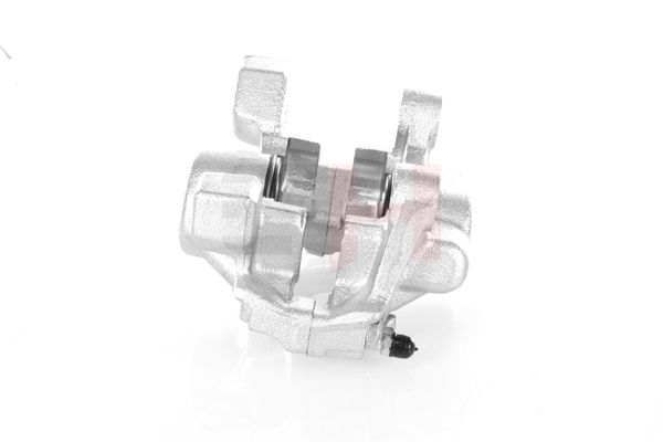 Pidurisadul, GH GH-453610V