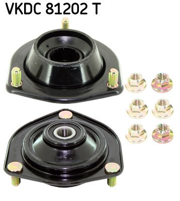 VKDC 81202 T.JPG