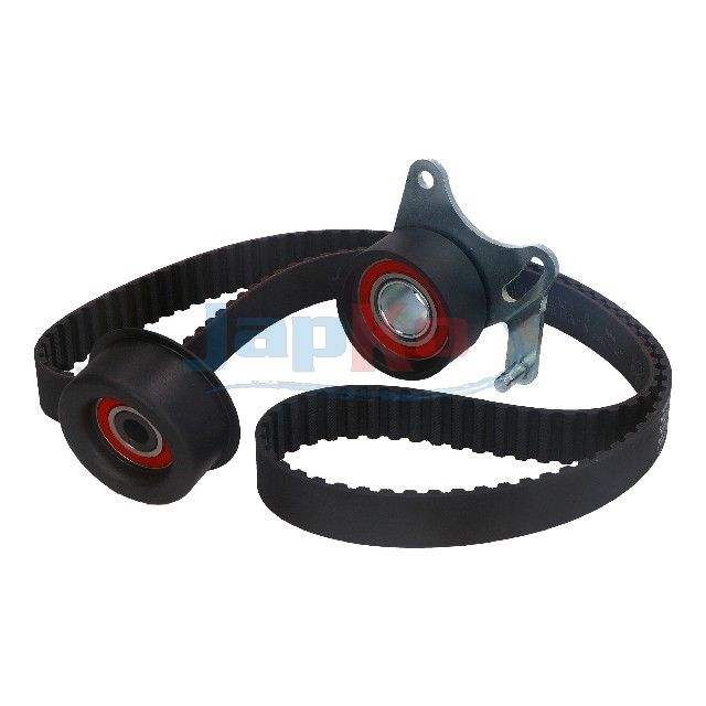 JAPKO KJT907A - Timing Belt Kit