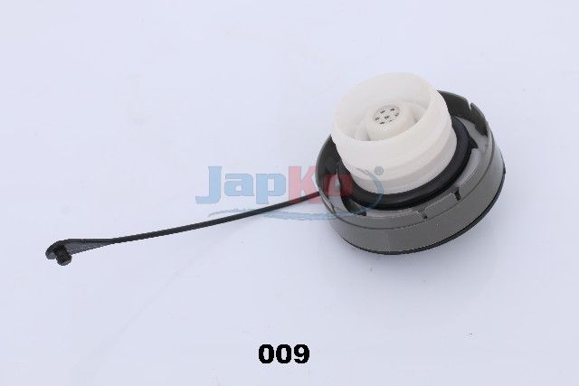 Kork, kütusepaak, JAPKO 148009