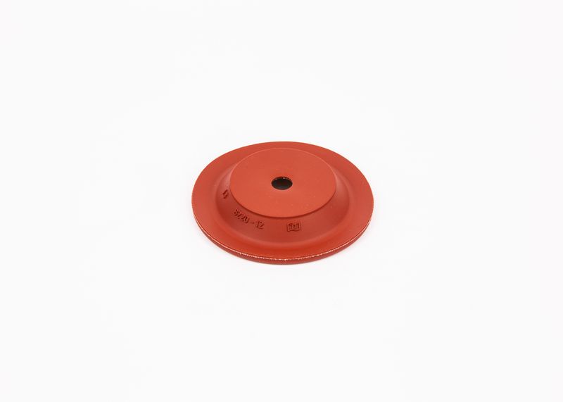 Senzor presiune aer 2 420 503 019 BOSCH