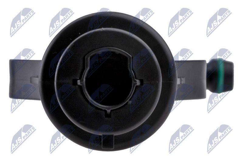 NTY EDS-PL-008 Washer Fluid Jet, headlight cleaning
