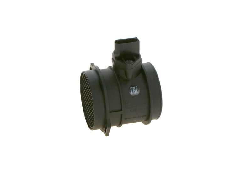 BOSCH 0280217810 Mass Air Flow Sensor