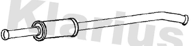 PG993L.JPG