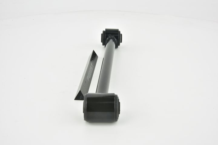 FEBEST 0125-2ST195 Control/Trailing Arm, wheel suspension