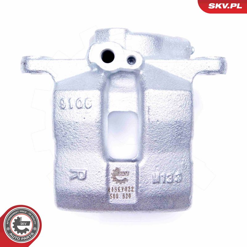 Pidurisadul, ESEN SKV 44SKV022