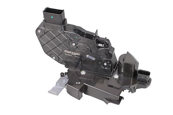 METZGER AUTOTEILE 2314227 - Door Lock
