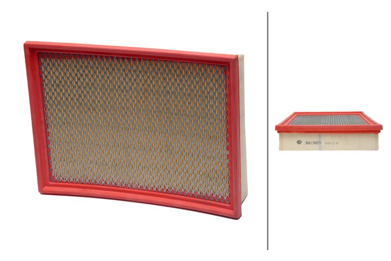 This part match OEM code: 2319021000