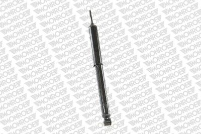 MONROE 37313ST Shock Absorber