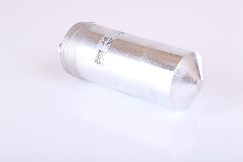 NISSENS 95485 Dryer, air conditioning
