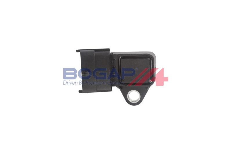 Prekės atitinka OEM kodą: 39300-2B100