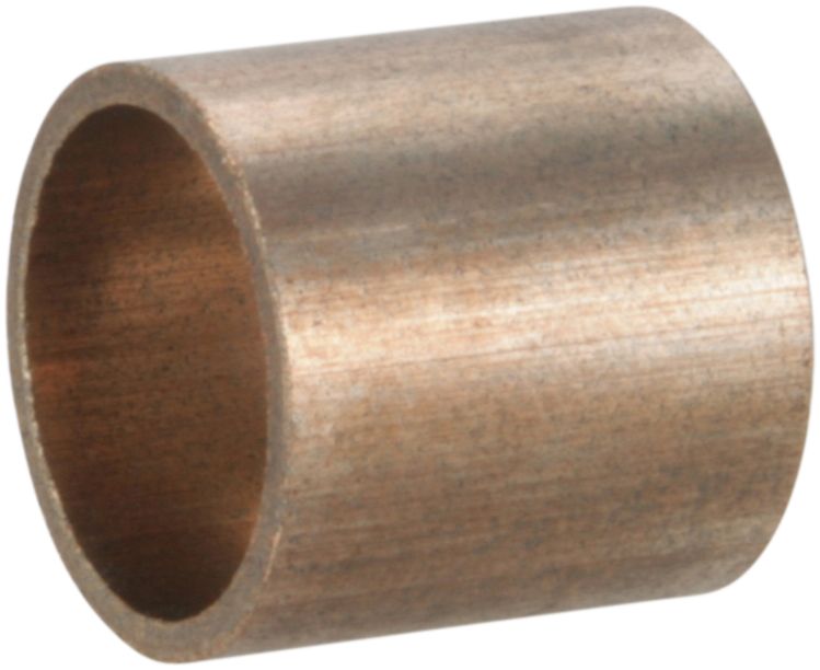 F032B40018 BUSHING