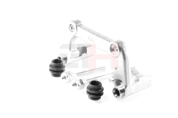 Kinnitus, pidurisadul, GH GH-462680H