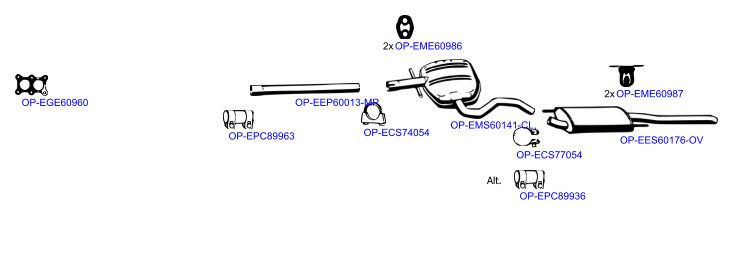 OP-EXSVW665_20260529081642.JPG