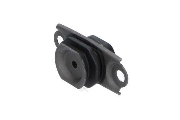 Kavo Parts EEM-10097 Mounting, engine