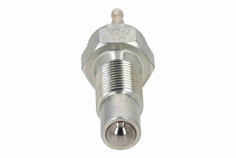 VEMO V25-73-0028 Switch, reverse light
