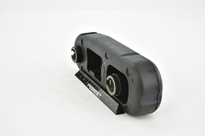 Paigutus, Mootor, FEBEST NM-B30FD