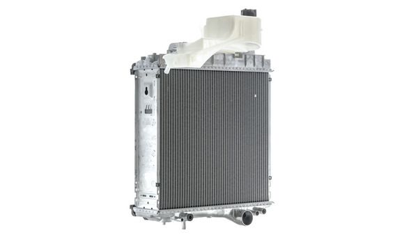 Product Image - Radiateur - CR1729000P - MAHLE