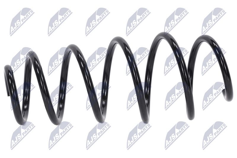 NTY ASZ-CH-029 Suspension Spring