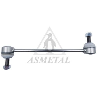 биалета ASMETAL