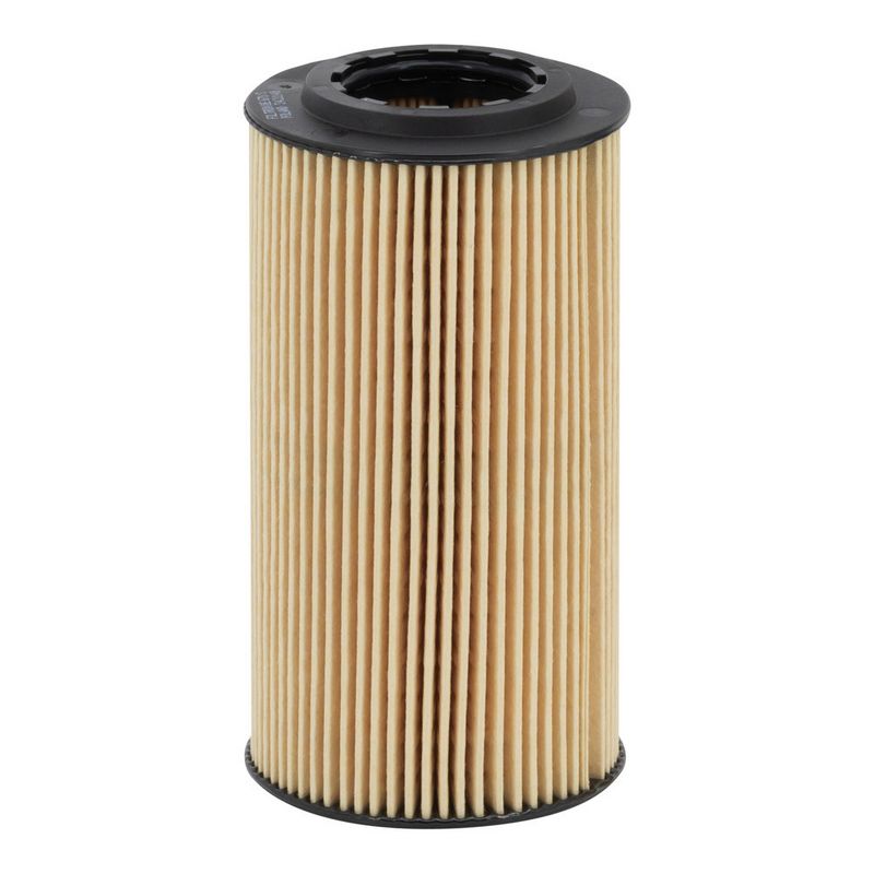 Õlifilter, FILTRON OE 671, 3
