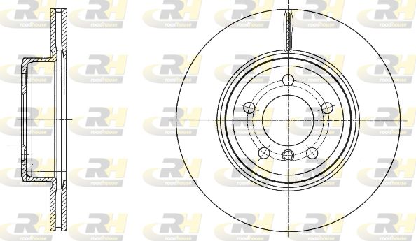 61548-10-MODEL.BMP