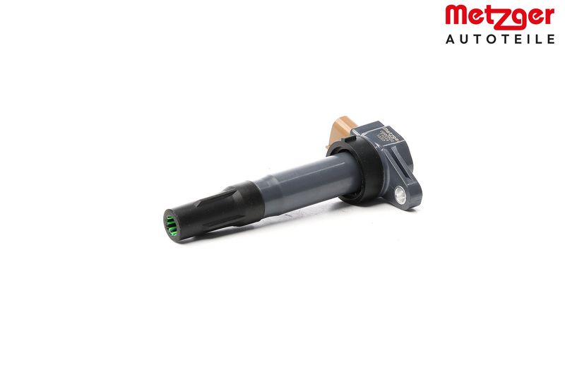 METZGER 0880502 Котушка запалювання